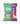 Baked Apple Chips - 12 count, 0.53oz bags
