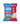 Baked Cauliflower Chips - 12 count, 0.7oz bags