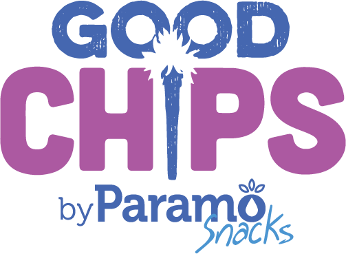 Paramo Snacks