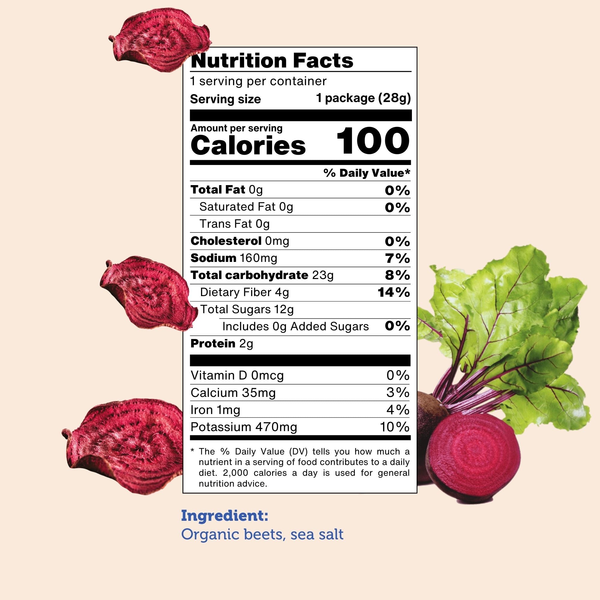 Beetroot Nutrition Per 100g Calories In 100g Cooked Beetroot
