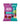 Baked Organic Beet and Yacon Chips - 12 count, 0.7oz bags