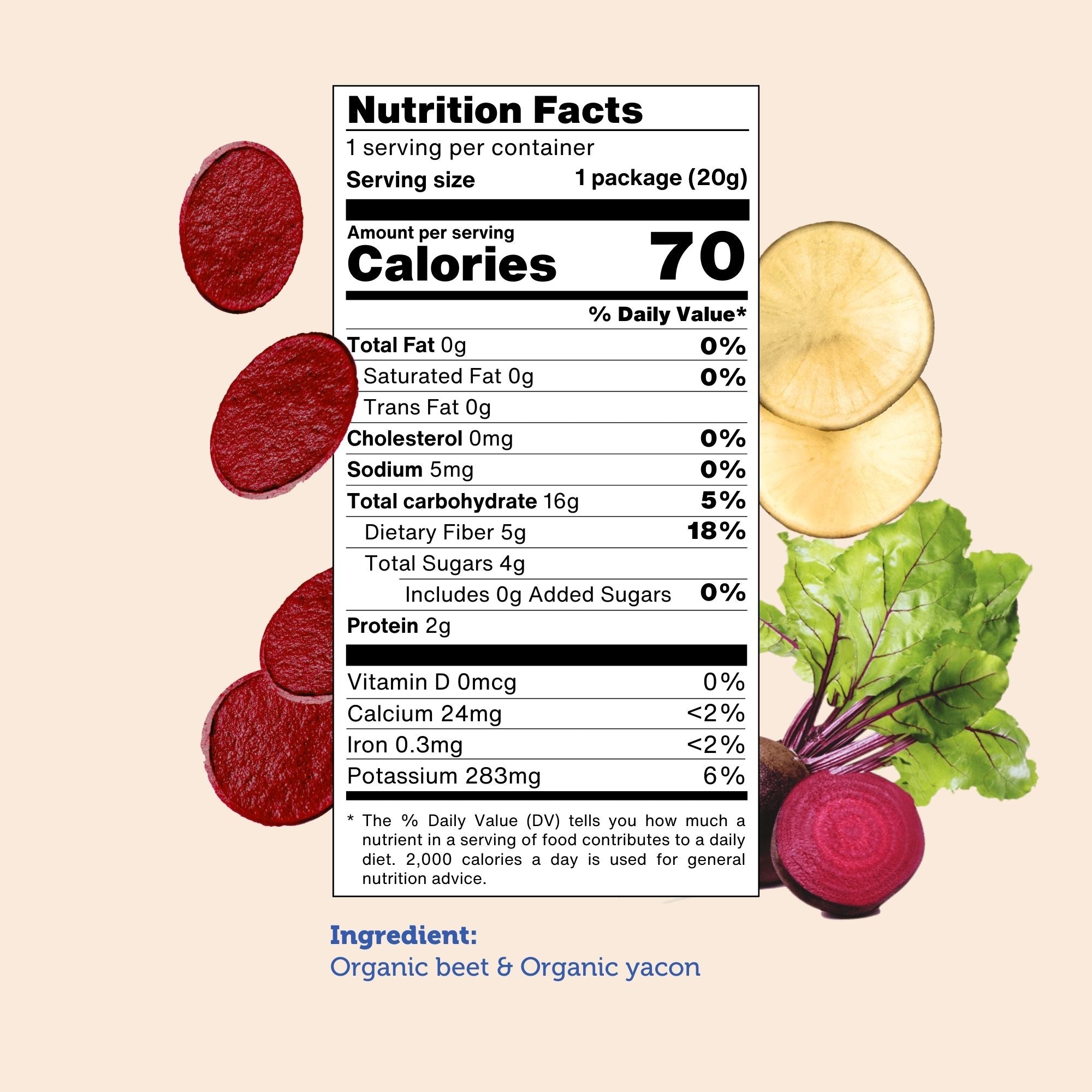 Beetroot Powder Nutritional Value Nutrition Facts Why Are Beets So