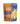 Baked Sweet Plantain Banana Chips - 12 count, 1.4oz bags