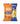 Baked Sweet Plantain Banana Chips - 12 count, 0.7oz bags