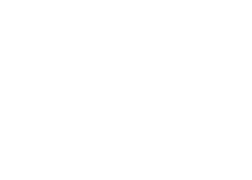 Paramo Snacks